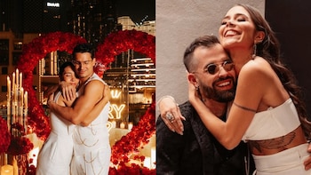 Luisa Fernanda W y Greeicy