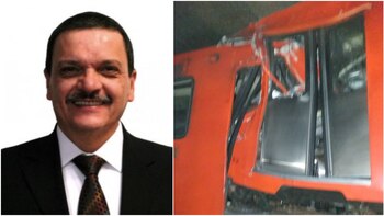 De acuerdo con el directorio