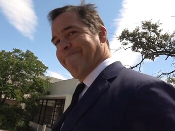 Imagen 5H5SA4UZ6ZG6RA54C7TXET5B3Y