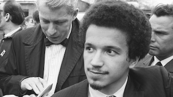 Con más de 4 millones