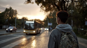 La reducción del costo del