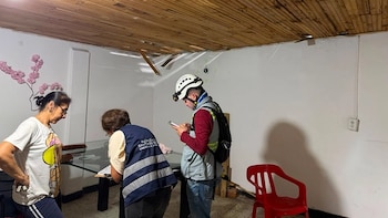 Este será el paquete de urgencia con alivios y subsidios tras el sismo de magnitud 7,4 en Cali: estas personas serán beneficiadas
