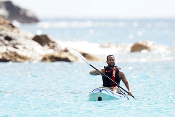 Celebrities-en-un-click-010121-John-Legend