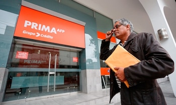 La SBS amplía en 30