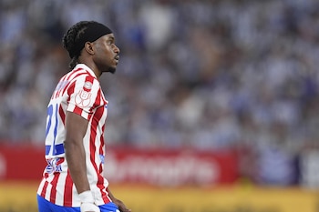 Imagen 5H7WYP3O4FDVZPZUY6JJWBNZNE