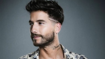 Carlos Torres reveló por qué