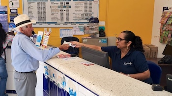 Colombia Mayor: más personas recibirán