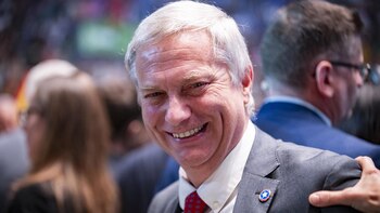 Líderes latinoamericanos felicitan a Kast