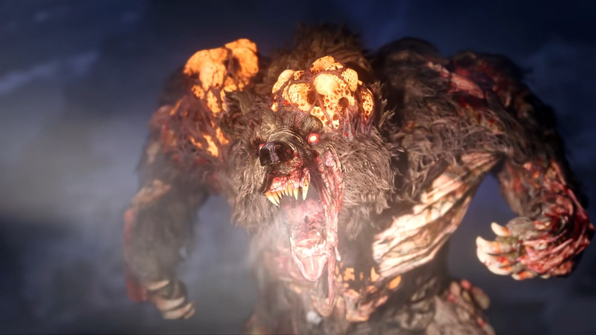 Call of Duty: Black Ops 7, de Activision.