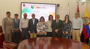 Las entidades territoriales tendrán un plazo de seis meses para poner en marcha las acciones necesarias para cumplir con la decisión - crédito Corte Constitucional