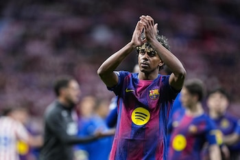 Imagen 5HB6N3IP2NBM7PUABQGOFPR6UI