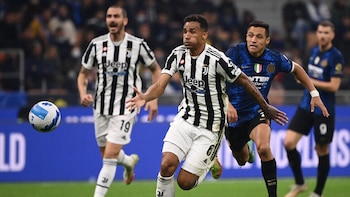 Programação das partidas de hoje,