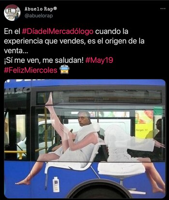 (Foto: captura de pantalla de