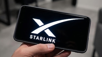 Estados Unidos solicitó al régimen cubano poder llevar internet a la isla a través de Starlink