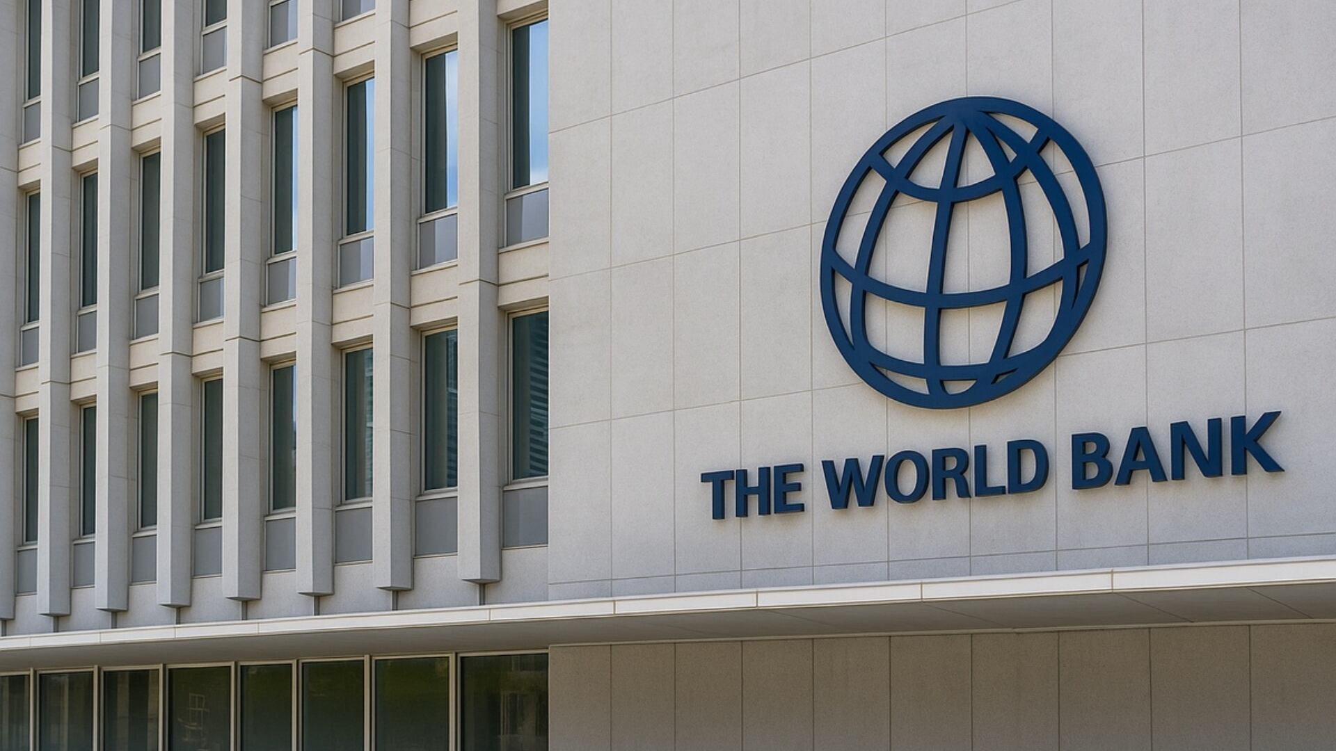 Perú crecería 3,2% este año, según el Banco Mundial: quedaría cuarto en Sudamérica, por detrás de Guyana, Paraguay y Surinam