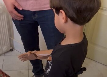 Imagen 5HDOLK2O7BHVHKJ7F3CWNJW62E