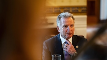 EEUU, Egipto, Qatar y Turquía