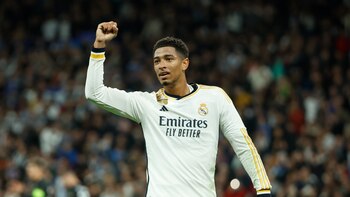 Franchi, creador del 'Golden Boy':