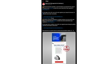 Booking no está ofreciendo un