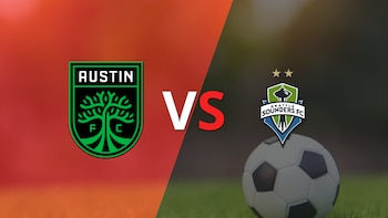 Imagen 5HFP5SDPP5CI5IIGN5X4RKIJHQ