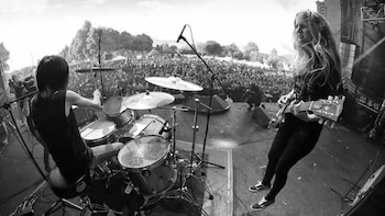 Rock Al Parque será transmitido en televisión y en plataformas digitales: todo lo que debe saber para no perderse los tres días de presentaciones