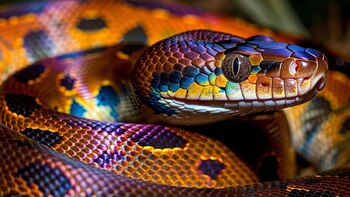 El estudio siguió un protocolo