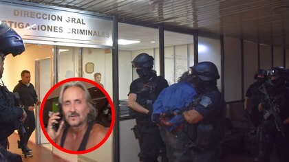 Hoy se conocerá el veredicto en el nuevo juicio a “La Hiena Humana”, el asesino múltiple de Córdoba