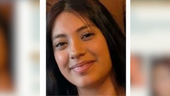 Localizan sin vida a enfermera Fátima Ozoara en CDMX