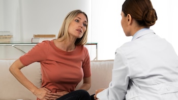 El descubrimiento abre la puerta