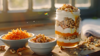 Los expertos señalan que el