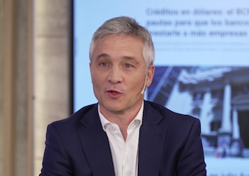 (Infobae en Vivo)