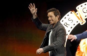 Para proteger su salud mental,