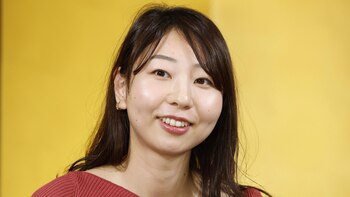 Ganó el premio literario más