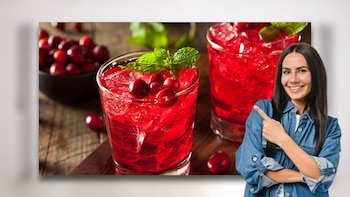 Por qué es bueno consumir