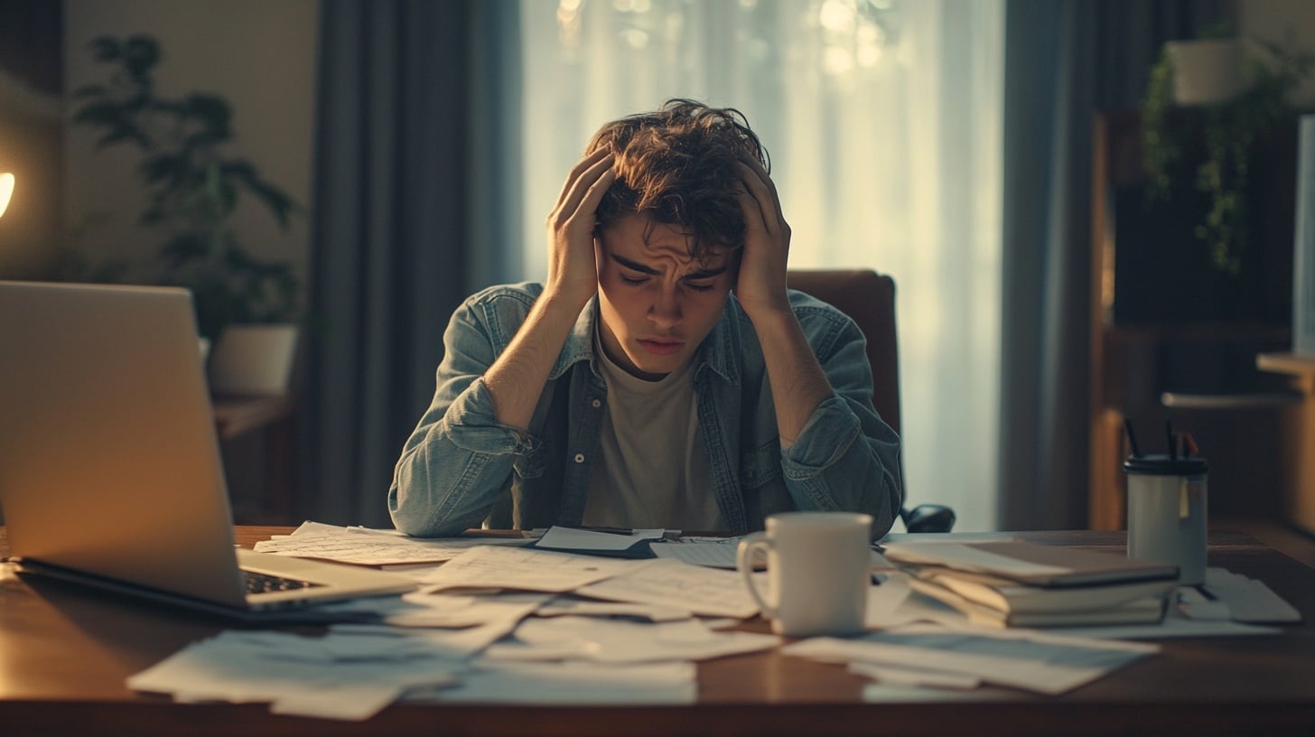 El cerebro consume cerca del 20% de la energía diaria total, aunque representa solo el 2% del peso corporal humano (Imagen Ilustrativa Infobae)