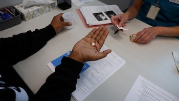 Cuáles son los nuevos requisitos para mantener Medicaid y quiénes quedan exentos