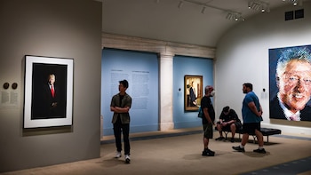 La Casa Blanca amenaza los