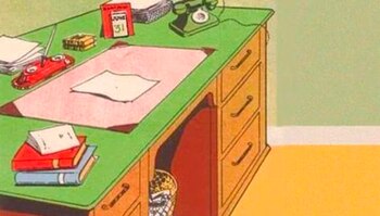 Te retamos a que encuentres