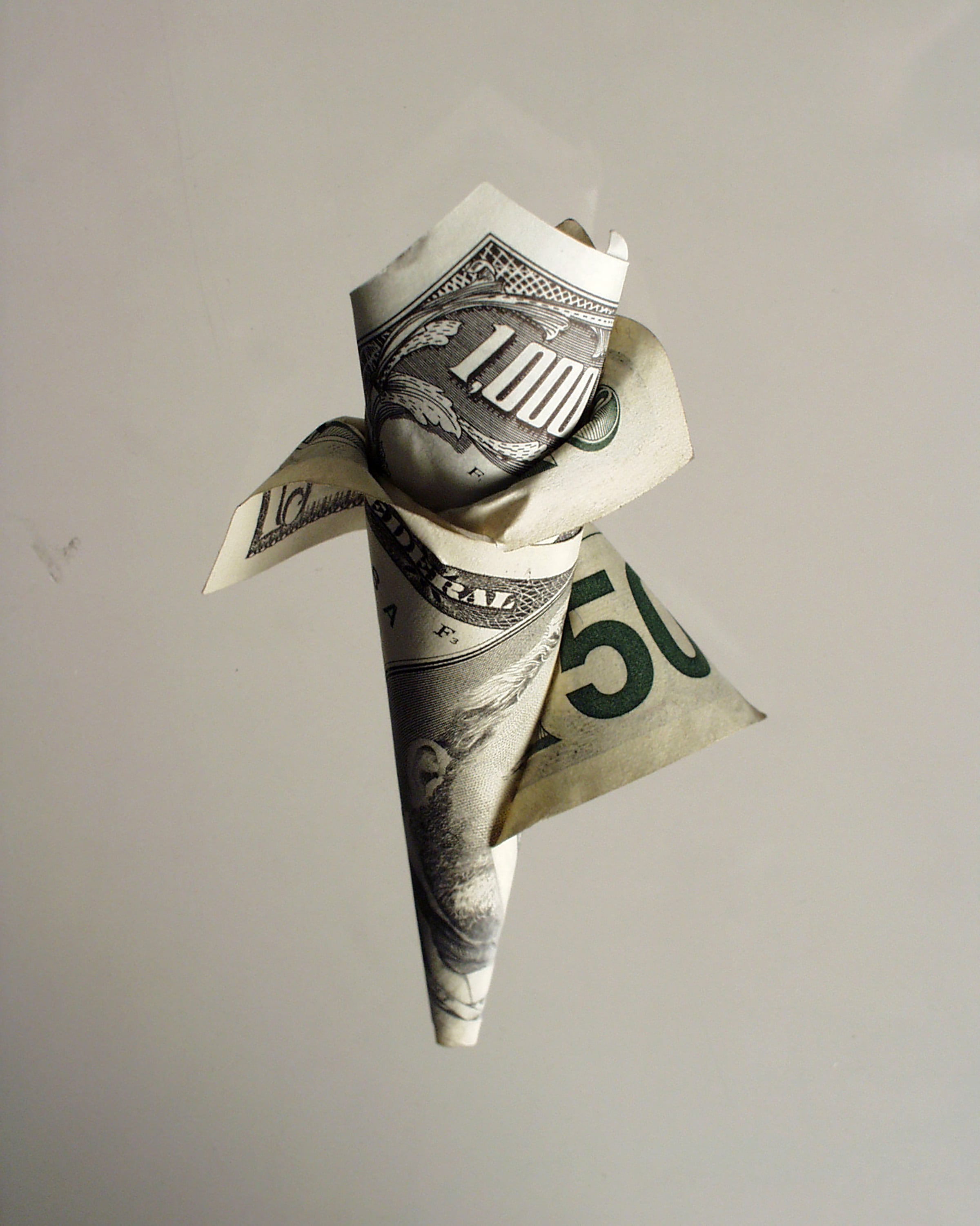 BC-HBRNI-700-GROWTH-INVESTMENT-ART-NYTSF — How Much Should You Be Investing in Growth? (Tony Cenicola/The New York Times) — ONLY FOR USE WITH ARTICLE SLUGGED — BC-HBRNI-700-GROWTH-INVESTMENT-ART-NYTSF — OTHER USE PROHIBITED.
