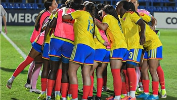 Este es el horario para