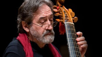 Las fiestas reales en el