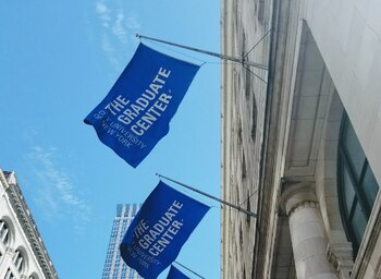CUNY respaldó la decisión de