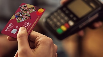 Jóvenes con Bienestar Edomex: qué