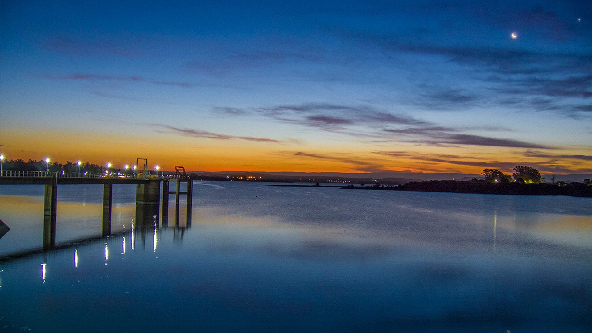 Córdoba: el pronóstico del tiempo para este 26 de enero