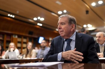 Imagen 5HS254FZ6NCVTCRTIGUSCTV3MI