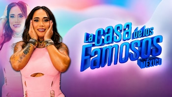 Las polémicas de Karina Torres, segunda confirmada de ‘La Casa de los Famosos México 4′