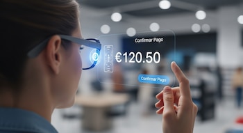 Bre-B es el sistema de