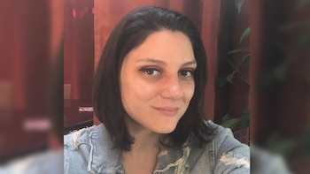 Nueva muerte en la serie de casos de científicos estadounidenses desaparecidos y fallecidos