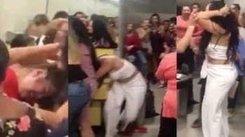 La verdad detrás la supuesta