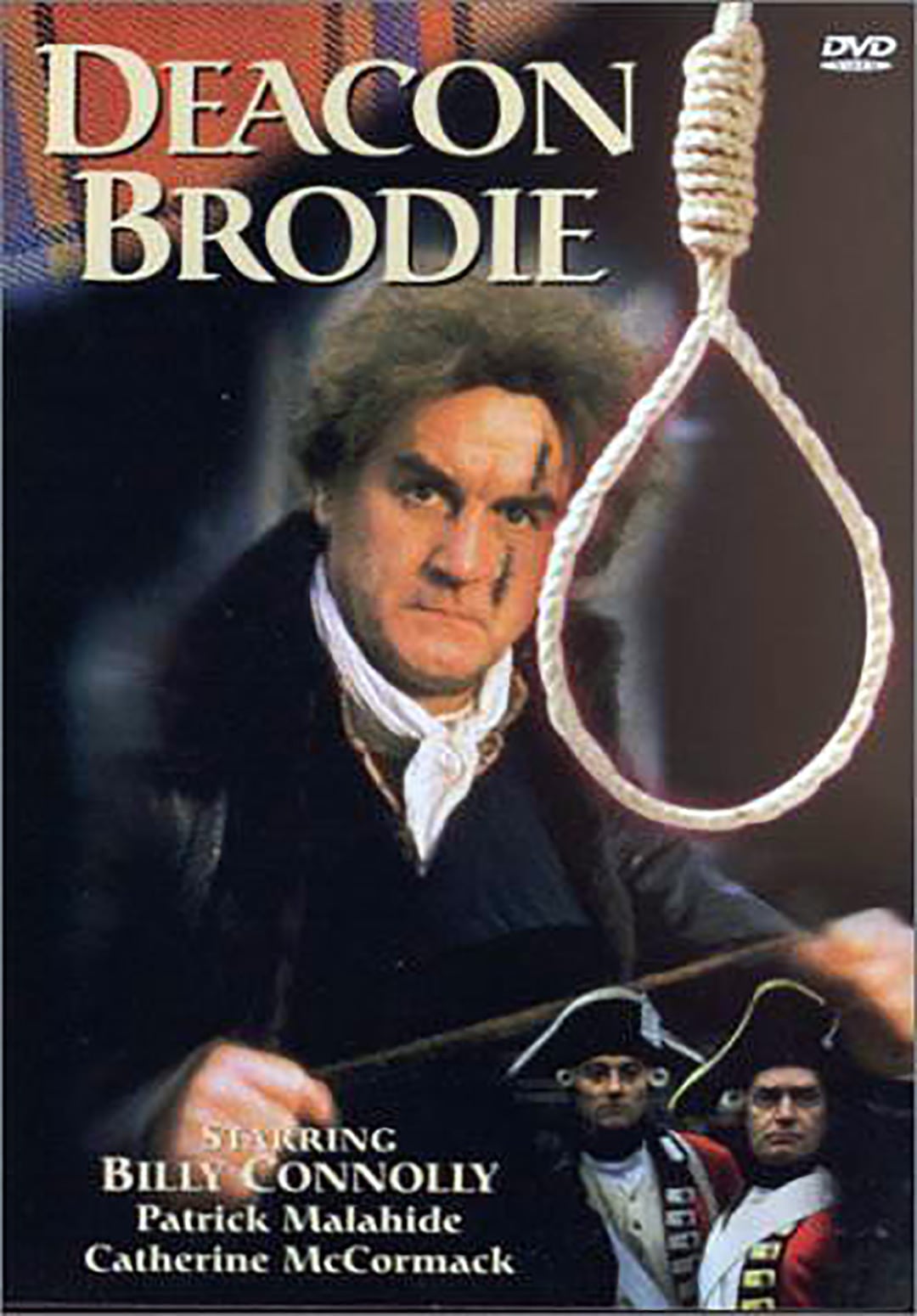 Afiche de la película